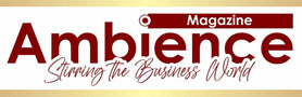 Ambience Magazine